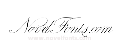 Royal Classic Light xPDF