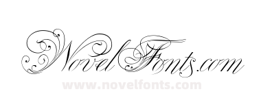 Royal Classic xPDF