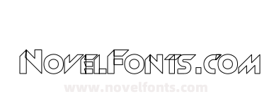Rsnewgrrtt Hollow