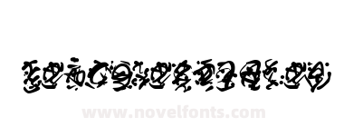 Runes of the Dragon
