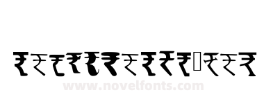 Rupy Font