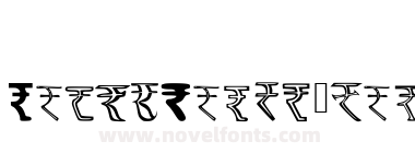 Rupy Font2