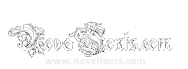 Ruritania Outline