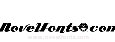 SCRIPTARB 85 Poster Script