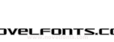 SDF Academy