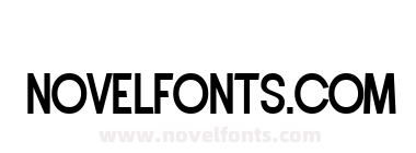 SF Buttacup Lettering Bold