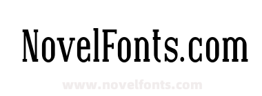SF Covington Cond Bold