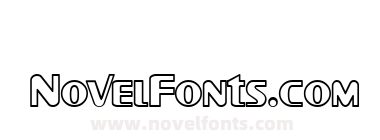 SF Intellivised Outline
