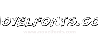 SF Minced Meat Shaded Oblique
