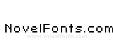 SF Pixelate