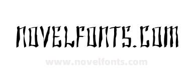SF Shai Fontai Distressed