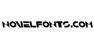 SF Solar Sailer Bold Italic