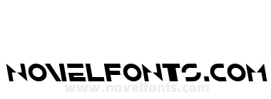 SF Solar Sailer Italic