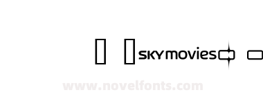 SK Yfontmovies
