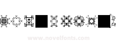 SV Gfont 1