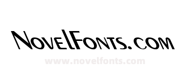 Sailor Extreme Lefti