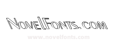 Sailor Hollow Extreme Lefties