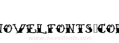 Sailor's Fat Tattoo Script