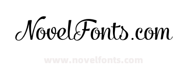 Salamander Script