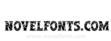 SalloonCracked