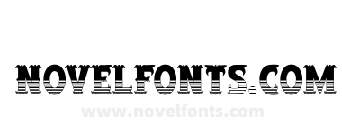 SalloonStripeBottom