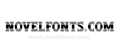 SalloonStripeEnds