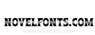 SalloonStripeMiddle
