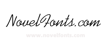 Sanaa Script