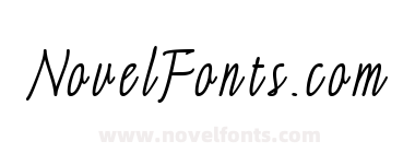 Saphire Light Script