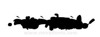 Sauna Dingbats Background