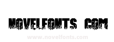 Scarecrows NFI DEMO