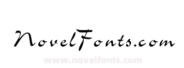 Scheherezade Condensed RegularSWFTE