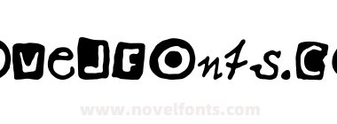 Schrift