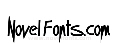 Scobey Script Bold