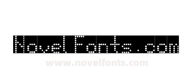 Scoreboard generic Regular