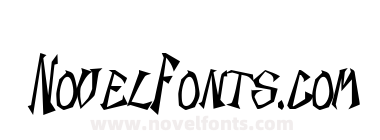 Scorpion Condensed BlackSWFTE