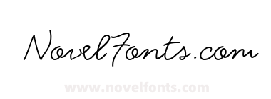 Scrap Script