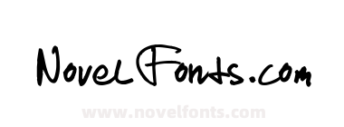 Scrawlies