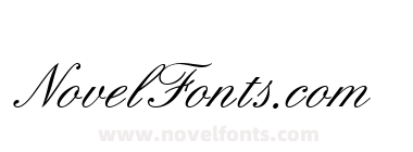 Script 33 Normal