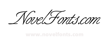 Script B690 Regular