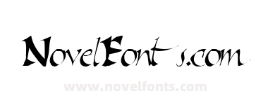 Script Bold ttnorm