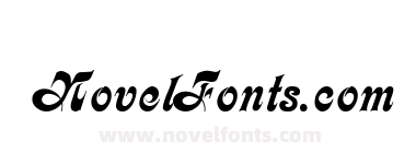 Script C650 Regular
