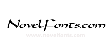 Script D790 Regular