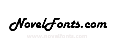 Script H652 Regular