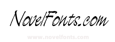 Script L850 Regular
