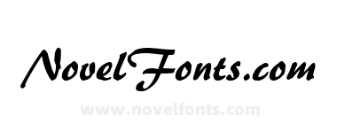 Script P650 Regular