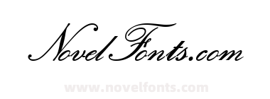 Script P652 Regular