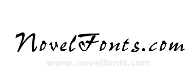 Script P690 Regular