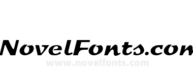 Script S800 Regular