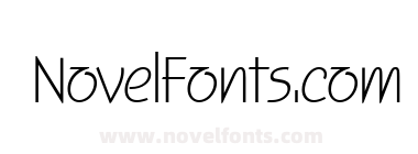 Script S841 Regular